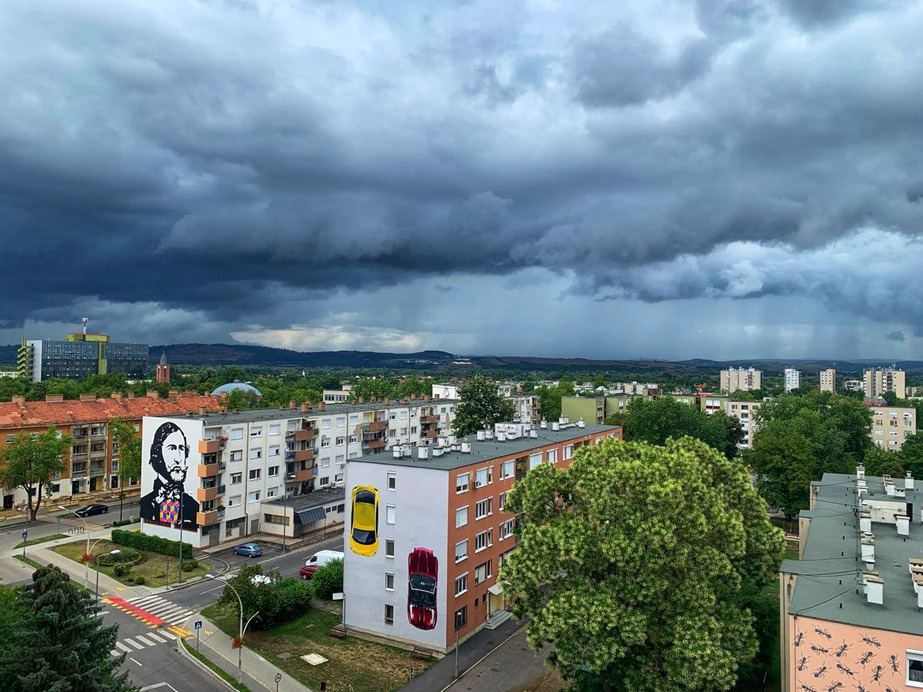 Kazincbarcika