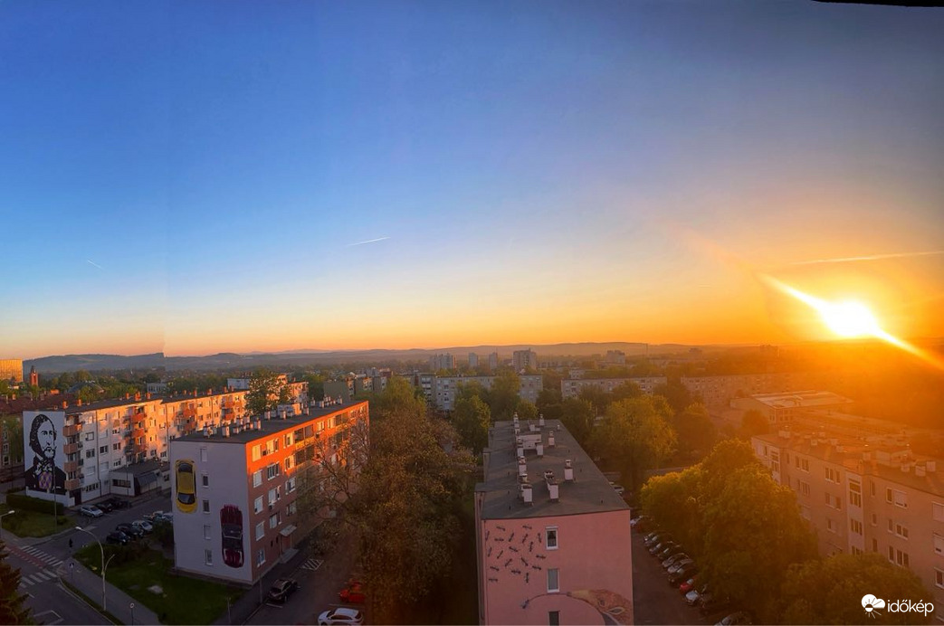 Kazincbarcika