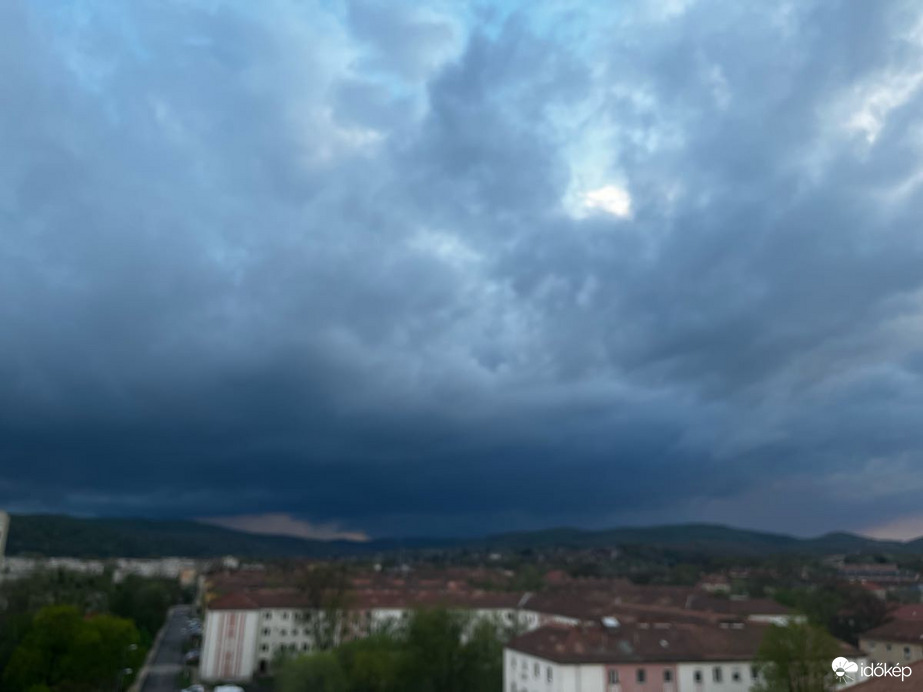 Kazincbarcika