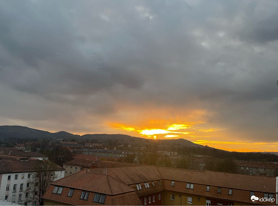 Kazincbarcika
