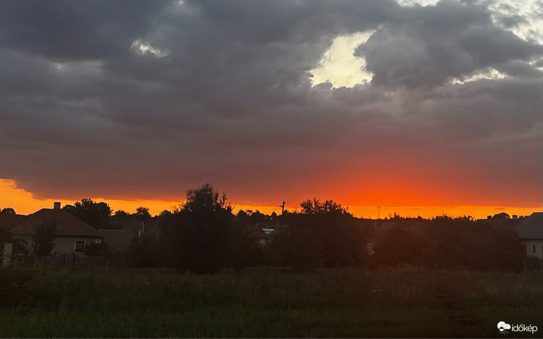 Szuhakálló