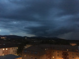 Kazincbarcika