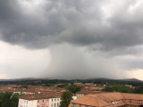 Kazincbarcika