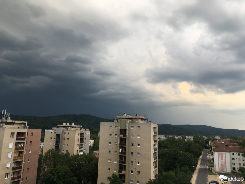 Kazincbarcika