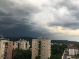 Kazincbarcika