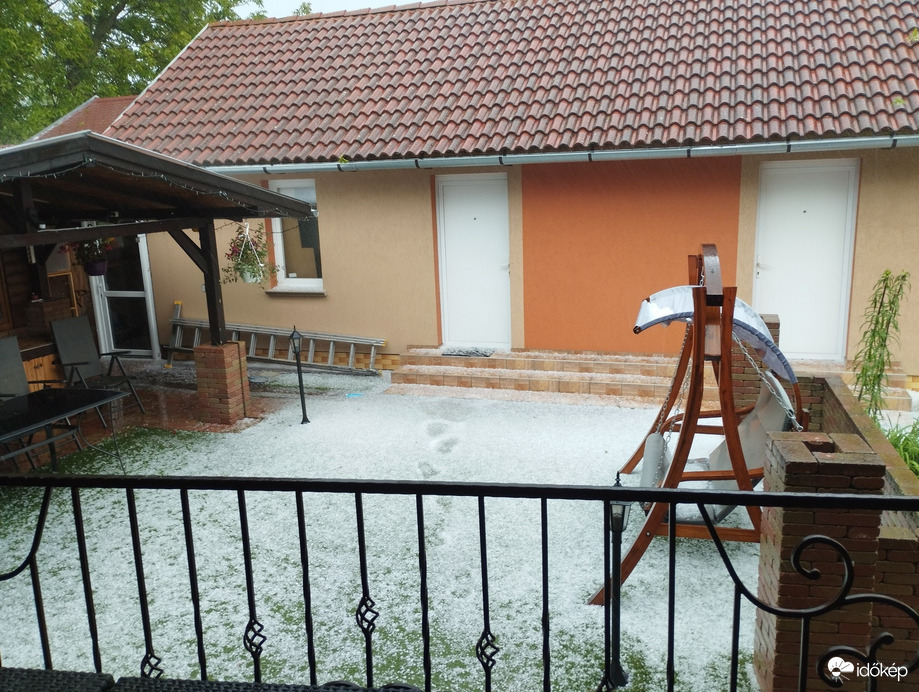 Varsány