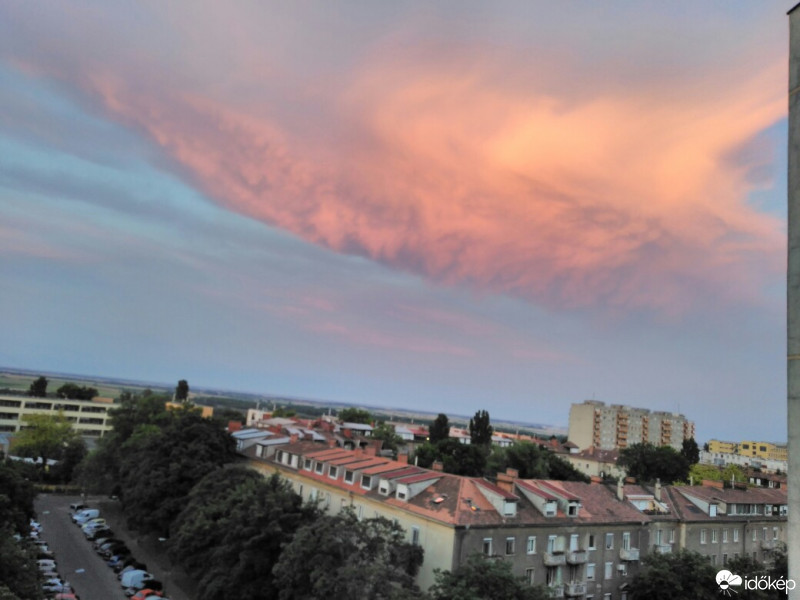 Dunaújváros