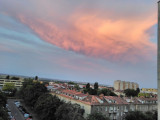 Dunaújváros