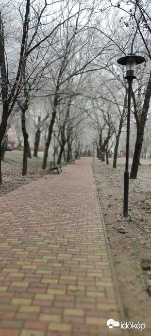 Dunaföldvár