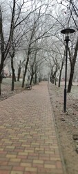 Dunaföldvár