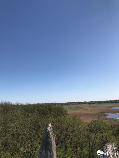 Nagykálló