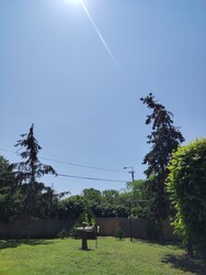 Orosháza