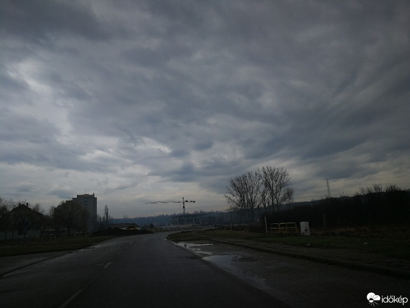 Eger