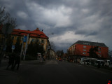 Eger