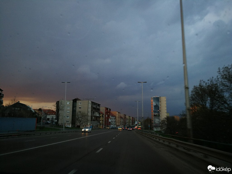 Eger