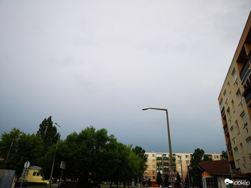 Eger