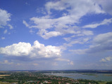 Nadap