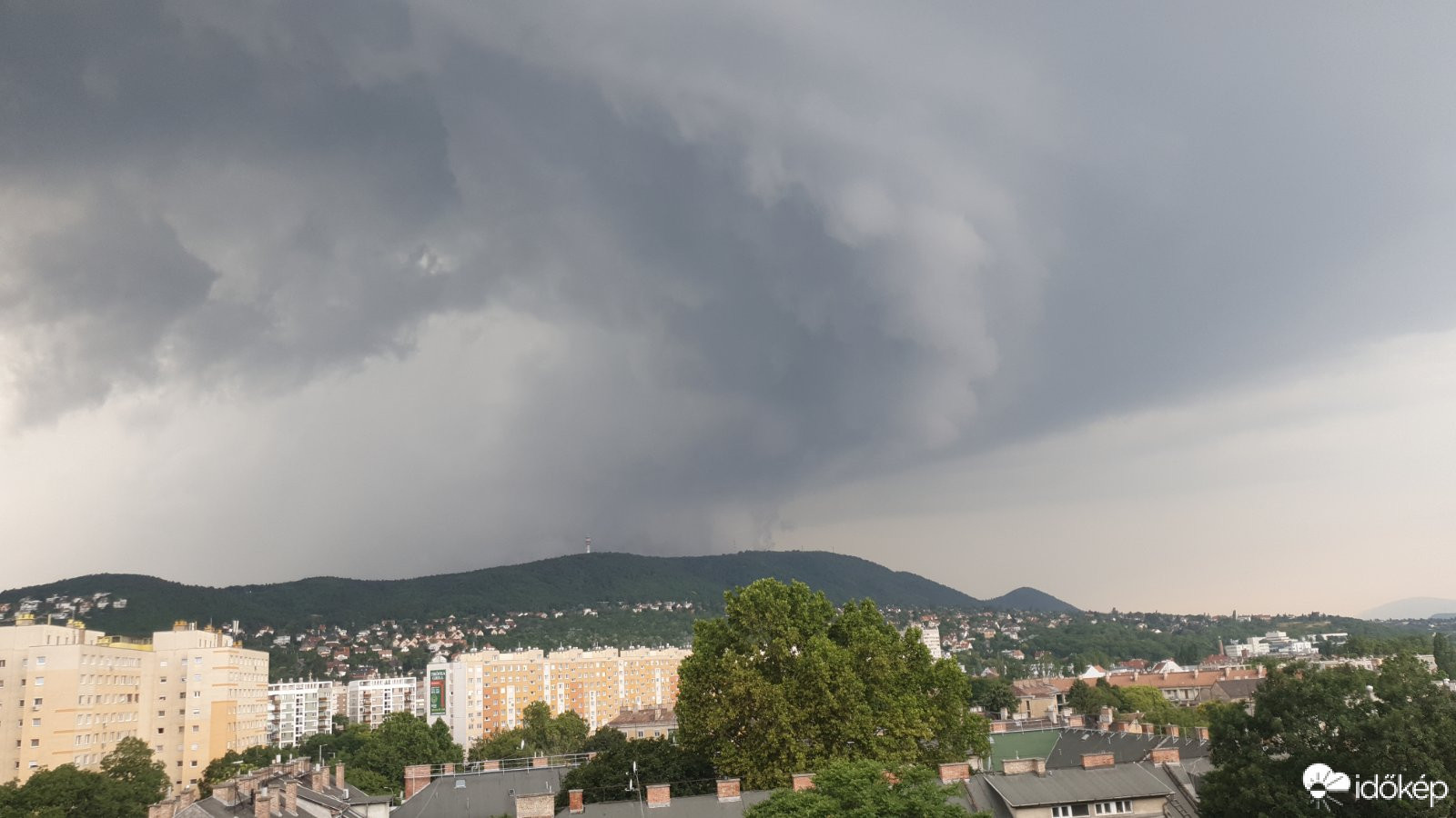 Budapest III.ker - Óbuda