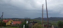 Hollókő
