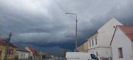 Csákvár
