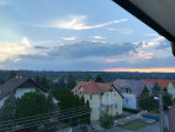 Hévíz
