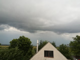 Kapuvár