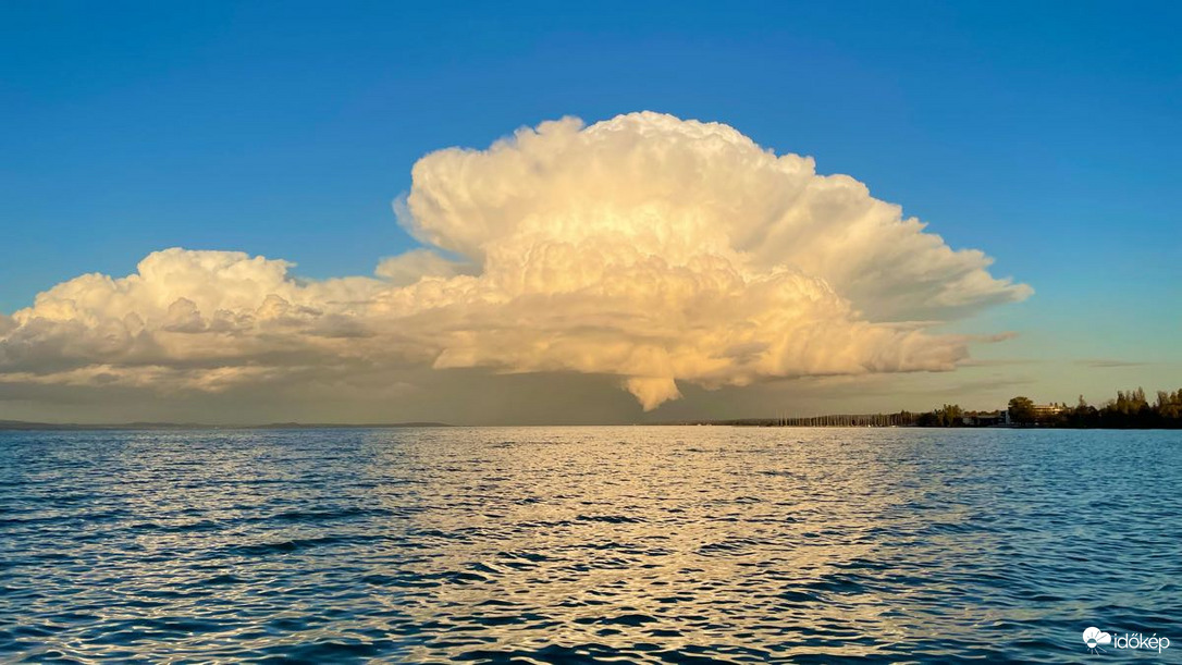 Balatonlelle
