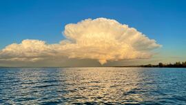 Balatonlelle