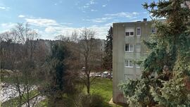 Kaposvár