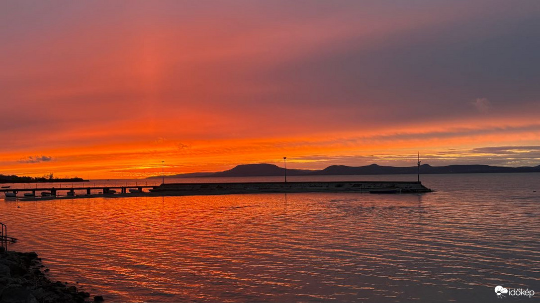 Balatonlelle