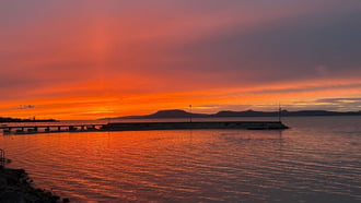 Balatonlelle