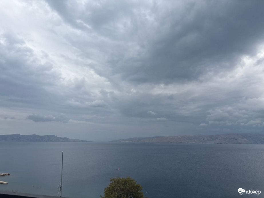 Senj
