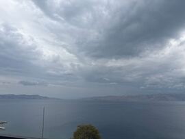 Senj
