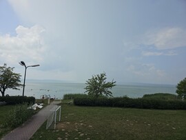 Balatonszemes