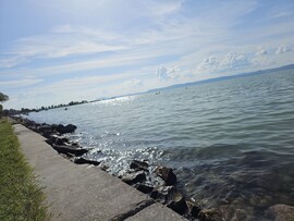 Balatonszemes