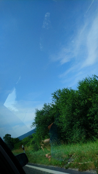 Óhíd