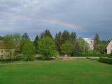 Sárvár