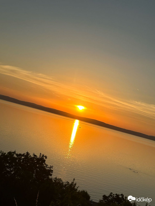 Balatonvilágos