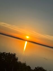 Balatonvilágos