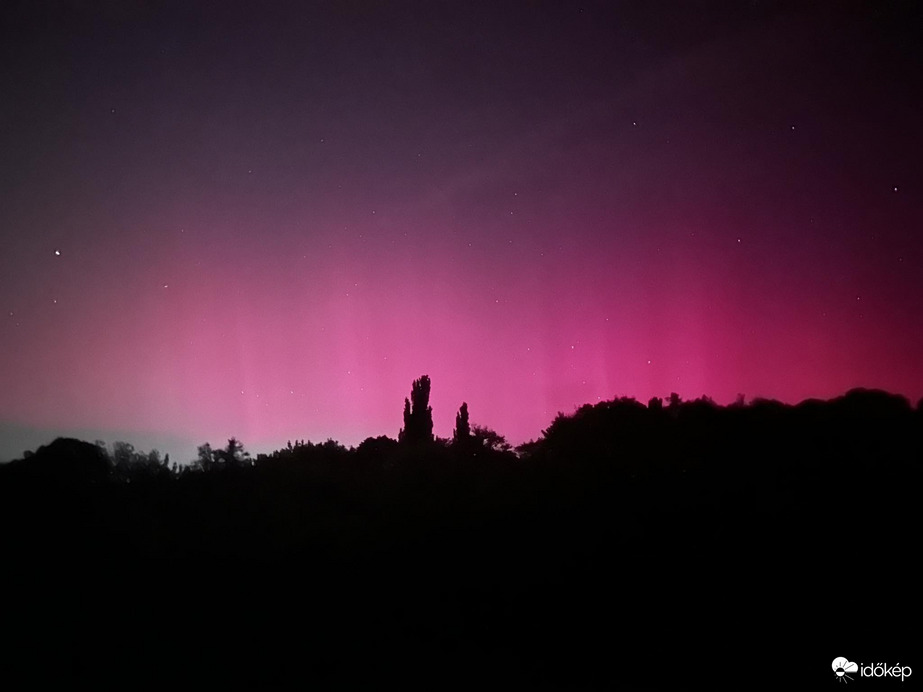 Táplánszentkereszt