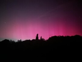 Táplánszentkereszt