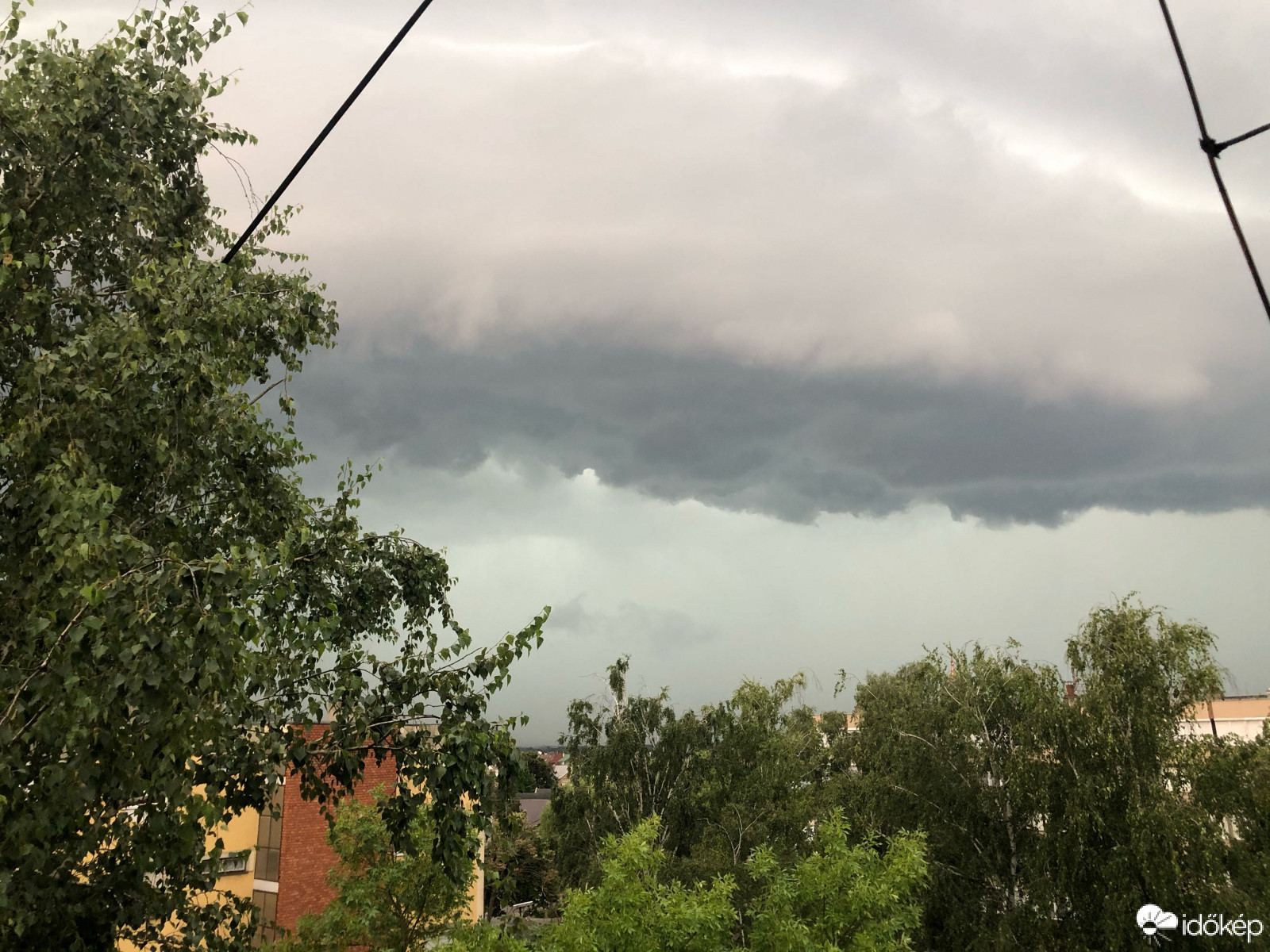 Kisvárda