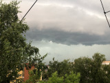 Kisvárda