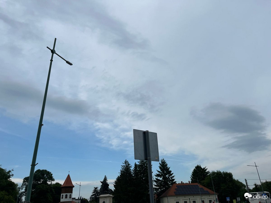 Nagybajom