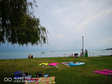 Balatonalmádi