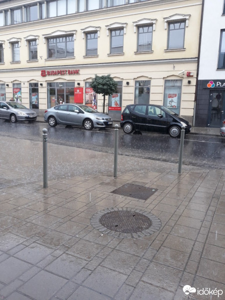 Győr