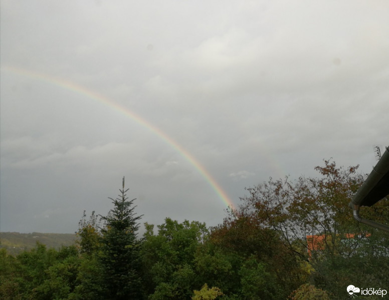 Verőce