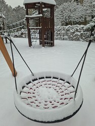 Budapest XXII.ker - Budatétény