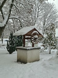 Budapest XXII.ker - Budatétény