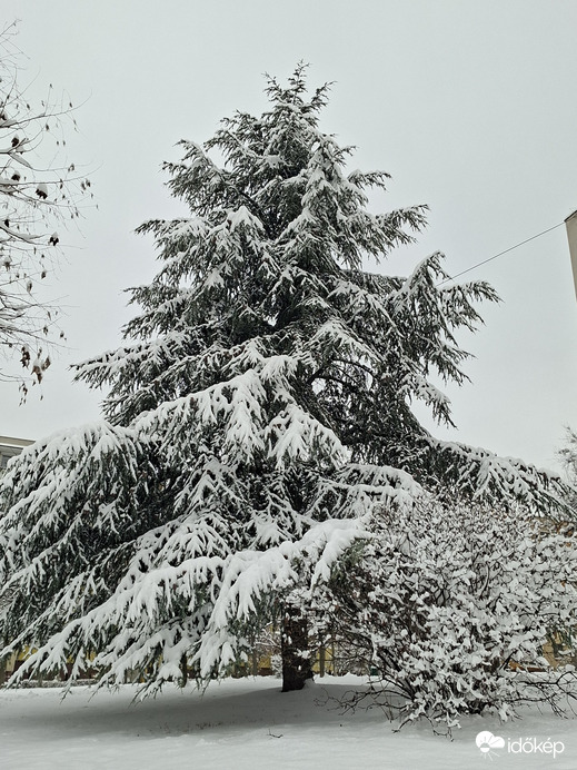 Budapest XXII.ker - Budatétény